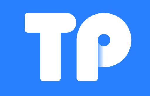 TP钱包合约风险解析：如何保护你的数字资产